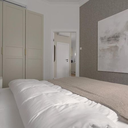 Apartio Rooms Gliwice Exterior foto
