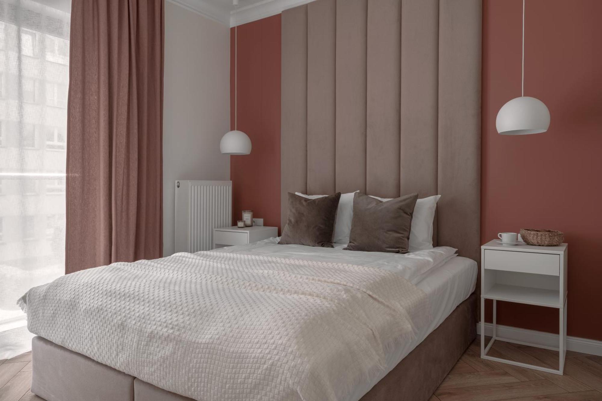 Apartio Rooms Gliwice Exterior foto