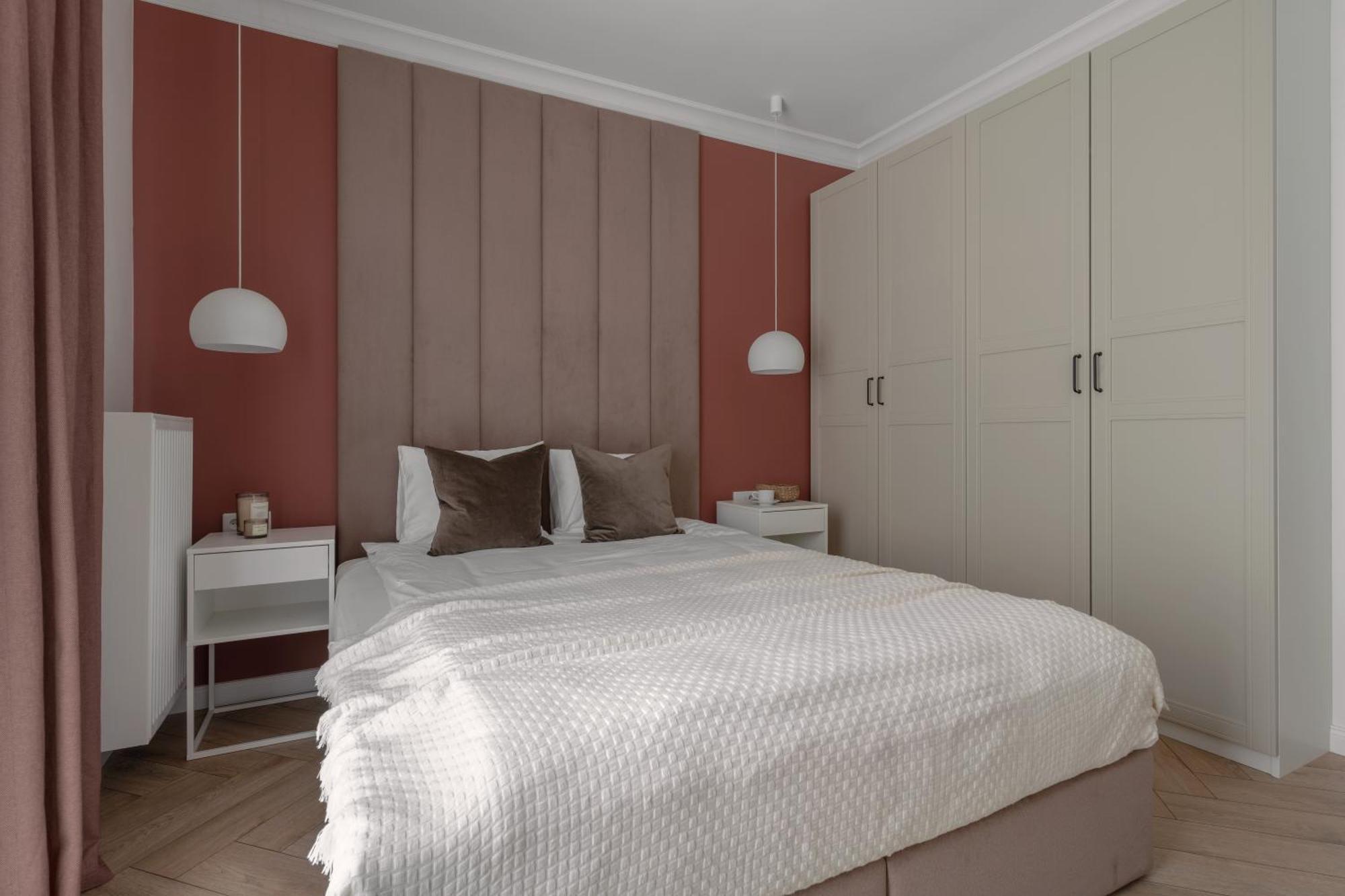 Apartio Rooms Gliwice Exterior foto