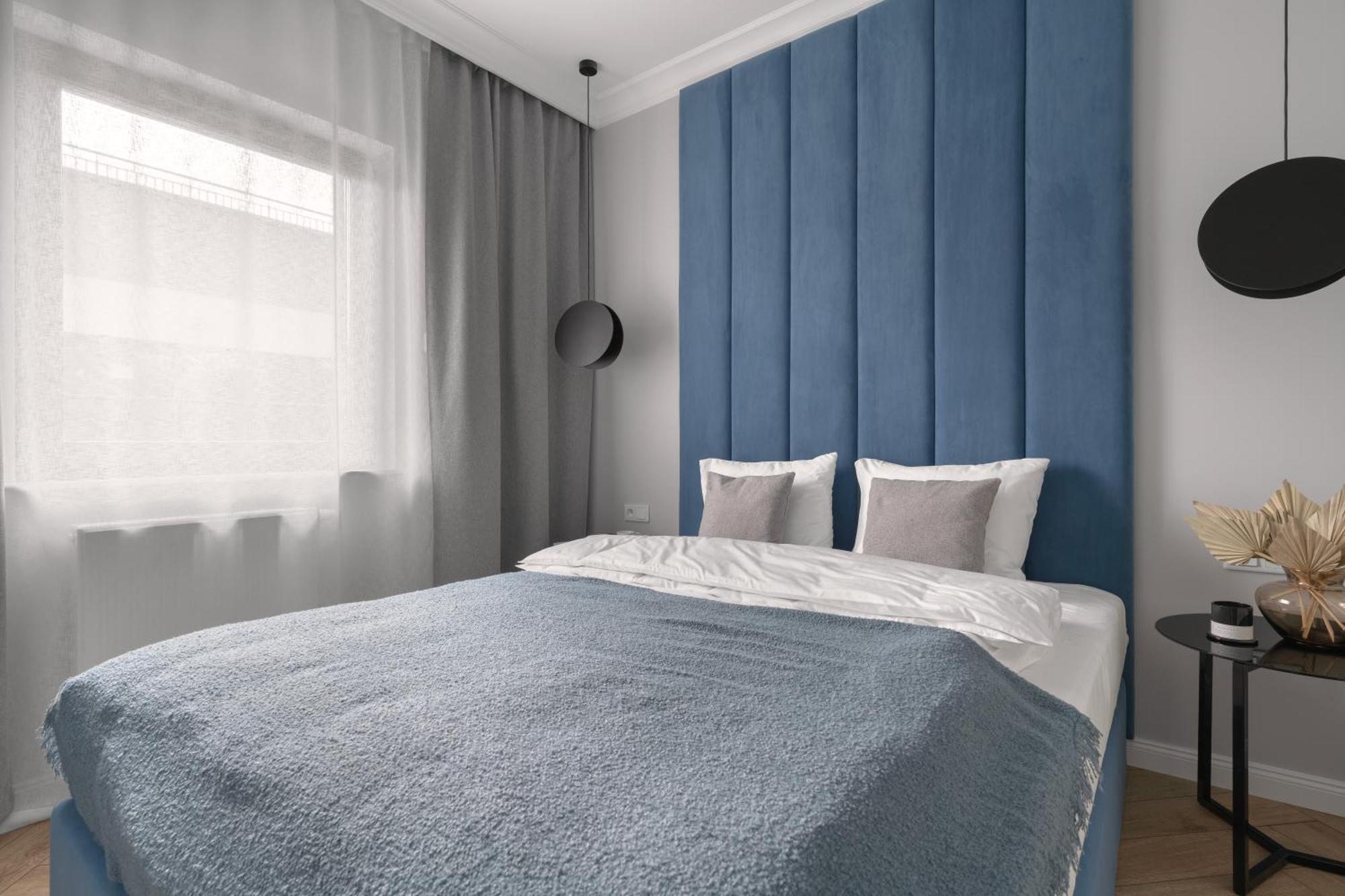 Apartio Rooms Gliwice Exterior foto