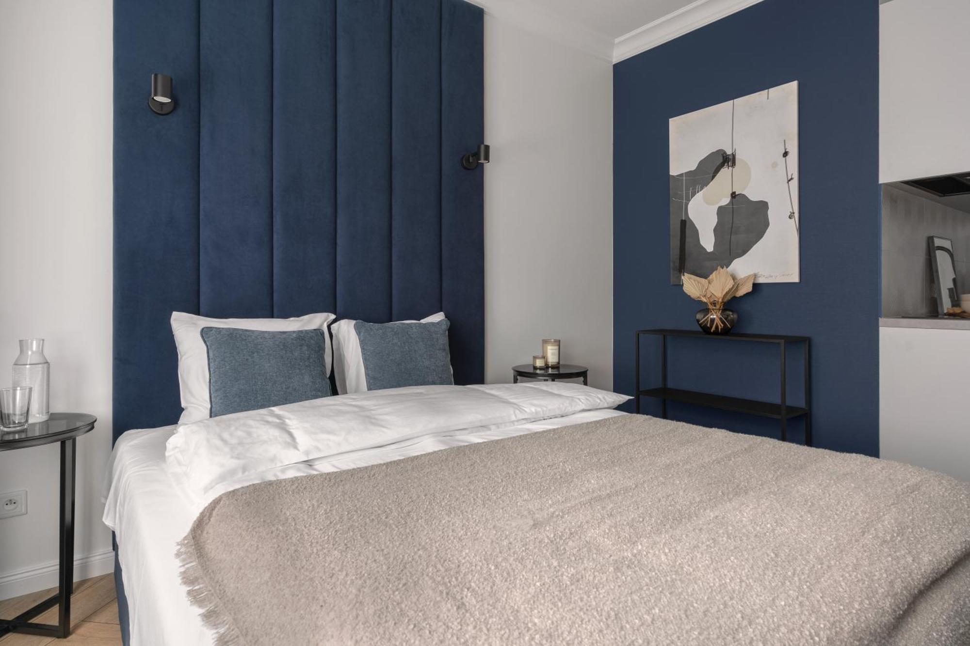 Apartio Rooms Gliwice Exterior foto