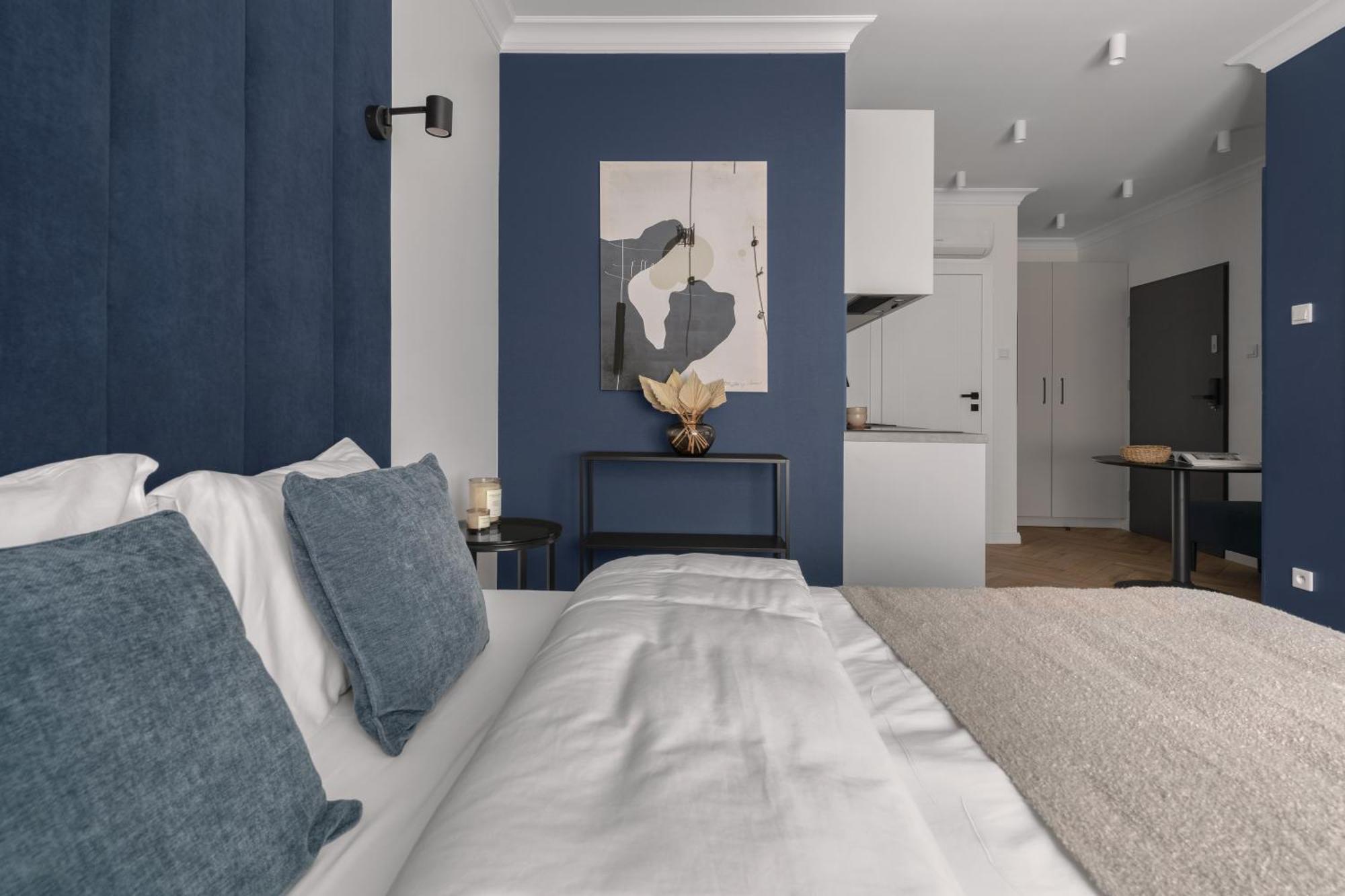 Apartio Rooms Gliwice Exterior foto