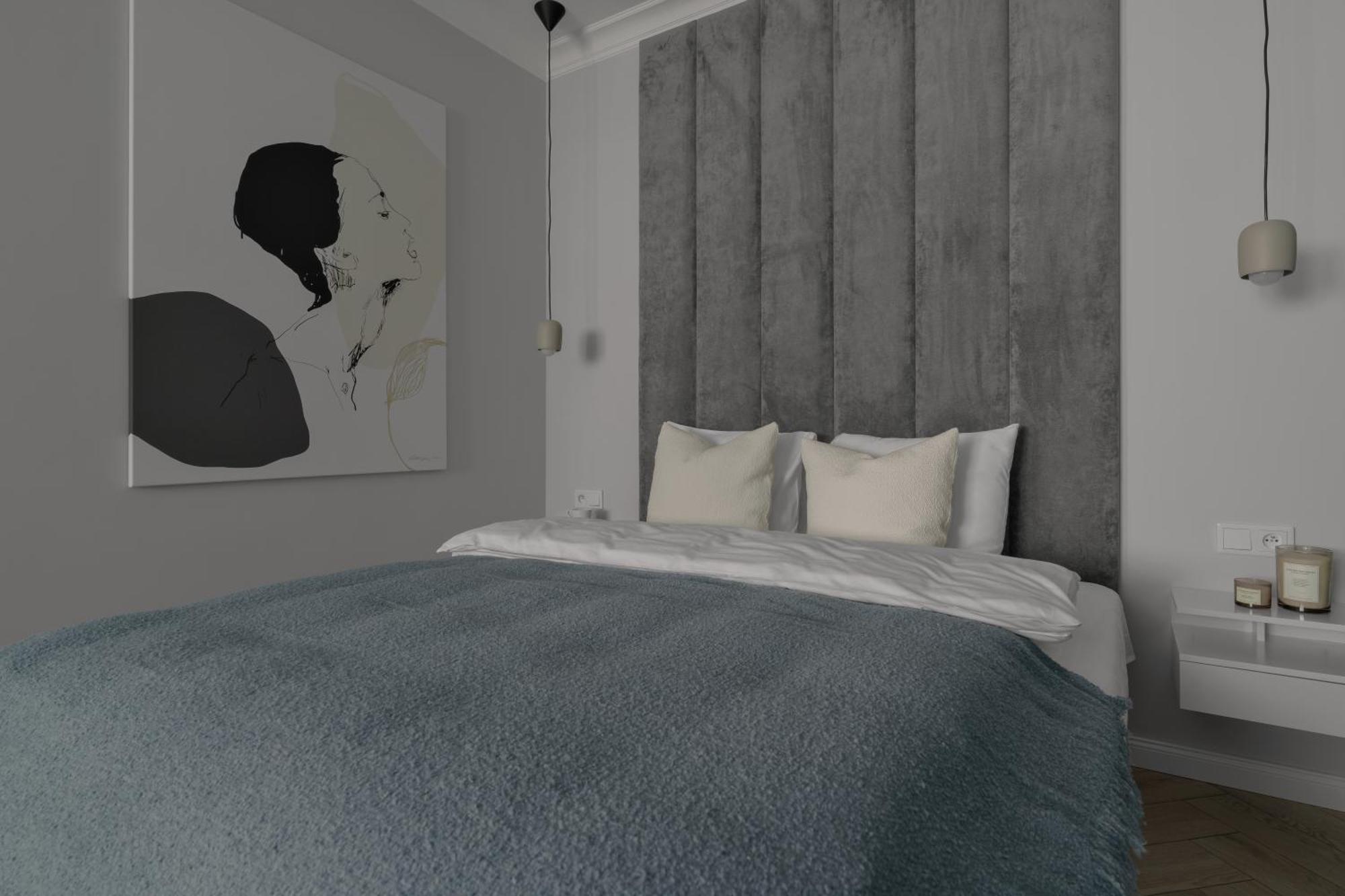 Apartio Rooms Gliwice Exterior foto