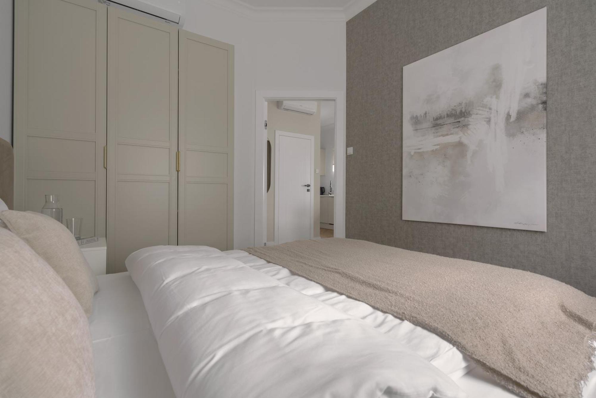 Apartio Rooms Gliwice Exterior foto