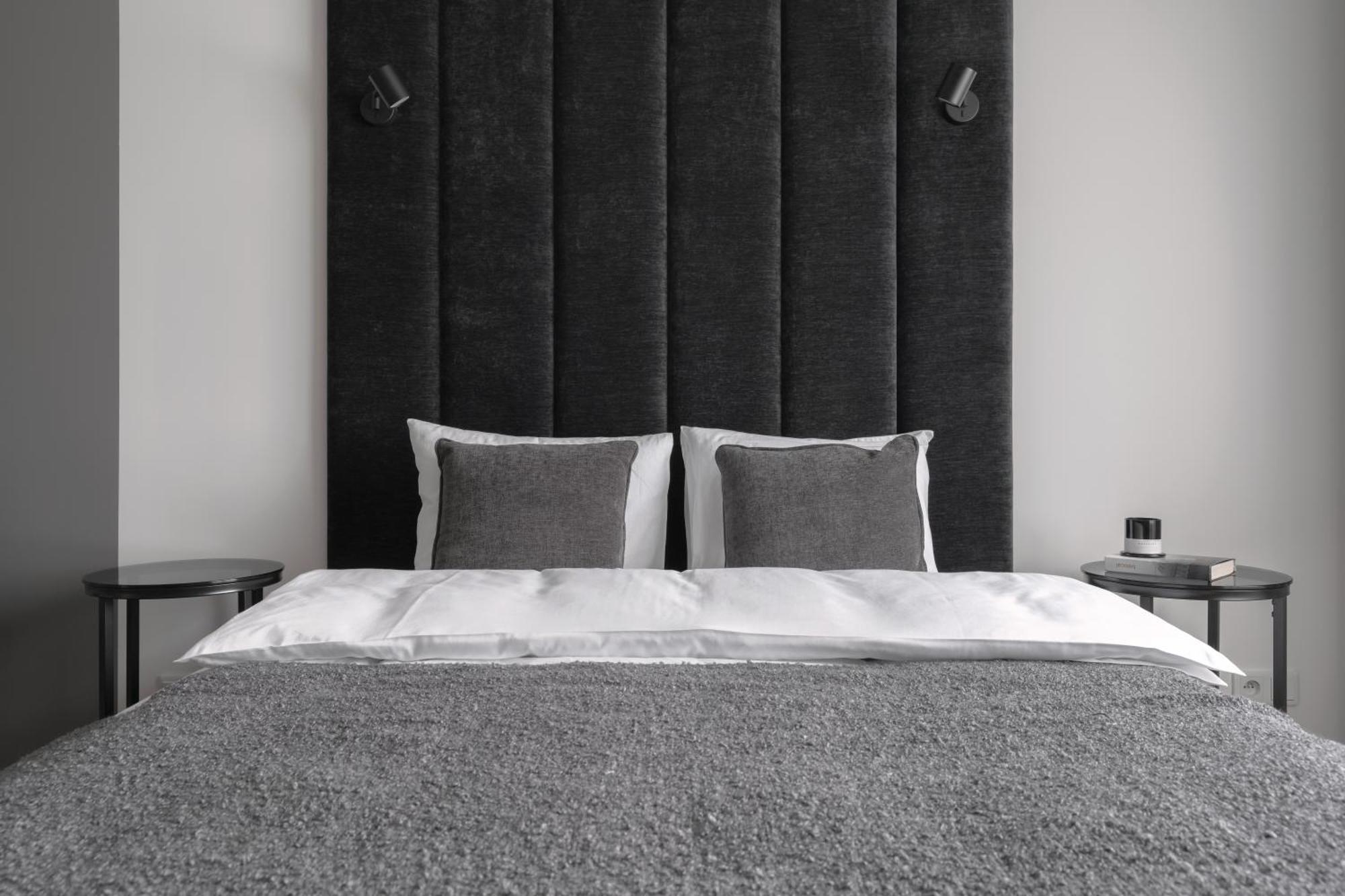 Apartio Rooms Gliwice Exterior foto